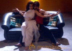 Scam Movie Stills   photo 32