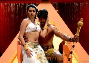 Scam Movie Stills   photo 35