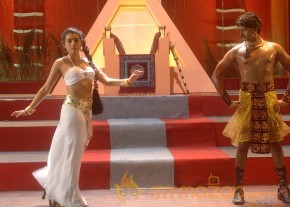Scam Movie Stills   photo 39