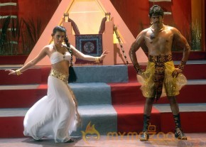 Scam Movie Stills   photo 15
