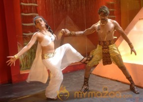 Scam Movie Stills   photo 12