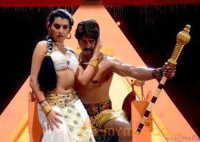 Scam Movie Stills   photo 27