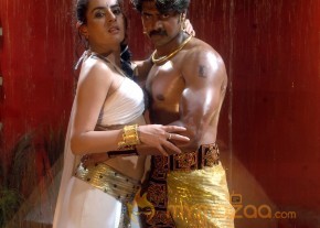 Scam Movie Stills   photo 10