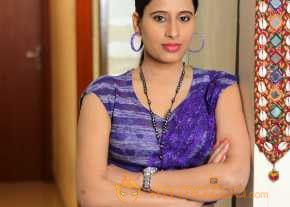 School Teacher photo 10