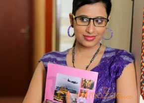 School Teacher photo 6