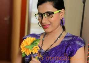 School Teacher photo 16