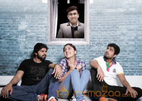 Second Hand Movie Latest Stills  photo 5