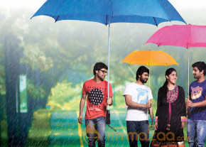 Second Hand Movie Latest Stills  photo 4