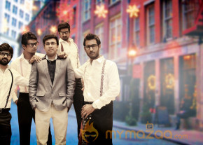 Second Hand Movie Latest Stills  photo 3