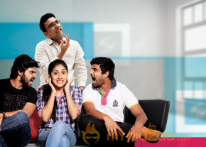 Second Hand Movie Latest Stills  photo 2