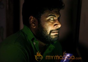 Seesa Telugu Movie Latest Posters photo 14