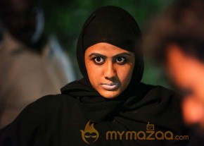 Seesa Telugu Movie Latest Posters photo 22