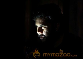 Seesa Telugu Movie Latest Posters photo 33
