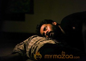 Seesa Telugu Movie Latest Posters photo 18