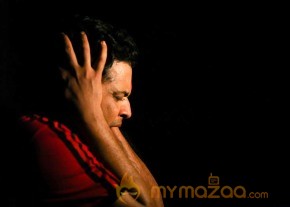 Seesa Telugu Movie Latest Posters photo 7