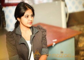 Seesa Telugu Movie Latest Posters