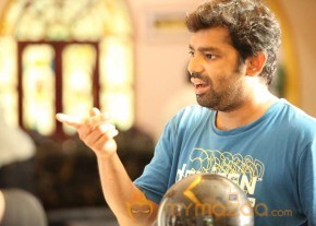 Seesa Telugu Movie Latest Posters photo 15