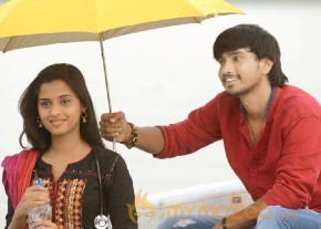 Seetamma Anadalu Ramayya Gotralu Movie Stills photo 2