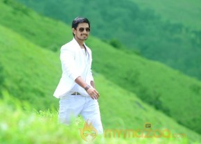 Seetamma Anadalu Ramayya Gotralu Movie Stills photo 5