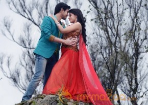 Seethamma Andalu Ramayya Sitralu Images photo 4