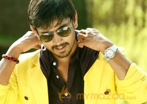 Seethamma Andalu Ramayya Sitralu Images