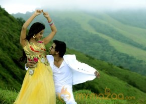 Seethamma Andalu Ramayya Sitralu Movie Photos photo 6