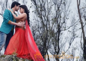 Seethamma Andalu Ramayya Sitralu Movie Photos
