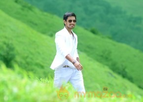 Seethamma Andalu Ramayya Sitralu Movie Photos photo 5