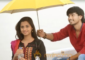 Seethamma Andalu Ramayya Sitralu Movie Photos photo 3