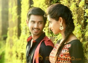Seethamma Andalu Ramayya Sitralu Movie Stills photo 2
