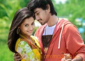 Seethamma Andalu Ramayya Sitralu photo 13