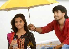 Seethamma Andalu Ramayya Sitralu photo 9