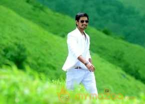 Seethamma Andalu Ramayya Sitralu