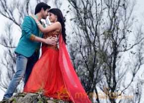 Seethamma Andalu Ramayya Sitralu photo 3