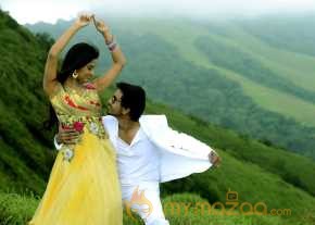 Seethamma Andalu Ramayya Sitralu photo 7