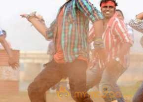 Seethamma Andalu Ramayya Sitralu photo 8