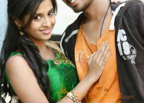 Seethamma Andalu Ramayya Sitralu photo 10