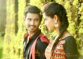 Seethamma Andalu Ramayya Sitralu photo 15