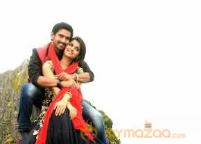 Seethamma Andalu Ramayya Sitralu photo 5