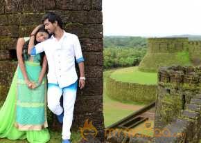 Seethamma Andalu Ramayya Sitralu photo 17