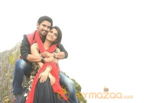 Seethamma andalu ramayya sutralu movie stills photo 9