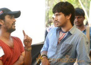 Seethamma andalu ramayya sutralu movie stills photo 5