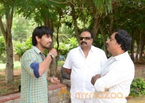 Seethamma andalu ramayya sutralu movie stills photo 4