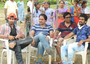 Seethamma andalu ramayya sutralu movie stills photo 6