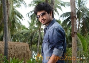 SeethammaAndalu Ramayya Sitralu Working Stills photo 5
