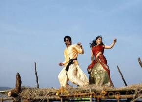 Seetharama Kalyanam Lankalo exclusive pics  photo 6