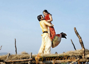 Seetharama Kalyanam Lankalo exclusive pics  photo 8