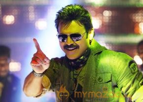 Shadow Latest New Movie Stills   photo 4