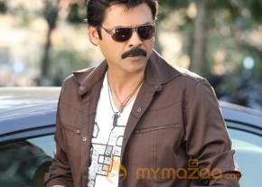 Shadow Latest New Movie Stills   photo 8