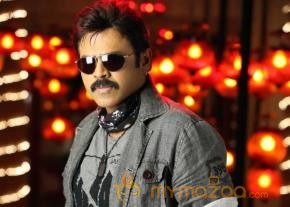 Shadow Latest New Movie Stills   photo 9